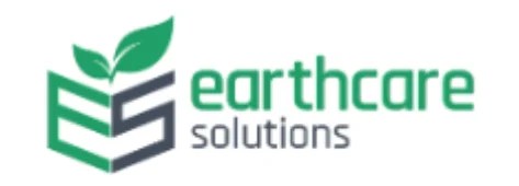 EarthcareSolutions.webp