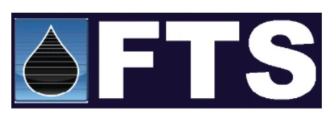 FTS.webp