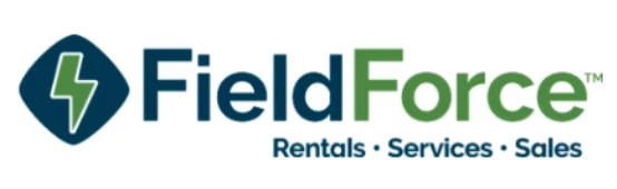 FieldForce.webp