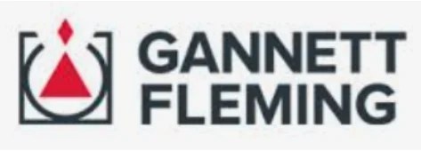 GannedFleming.webp