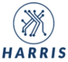 Harris.webp