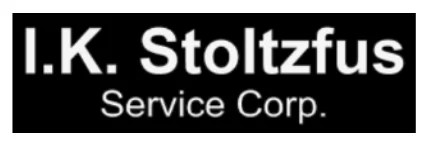 IKStoltzfus.webp