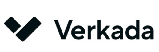 Verkada.webp