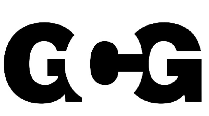 Garcia Construction Group