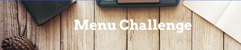 Learning Menu - Stunning High Resolution Ocean Arts | Free Download