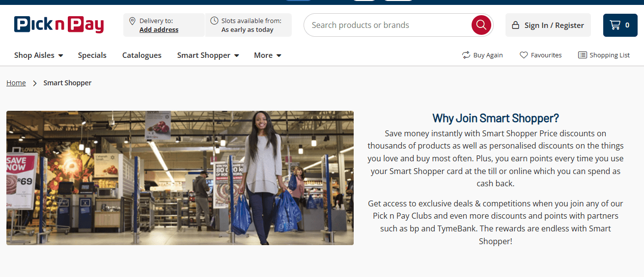 Ai Recommendation Engines In Ecommerce Constructor - High Quality 4K Abstract Designs | Free Download