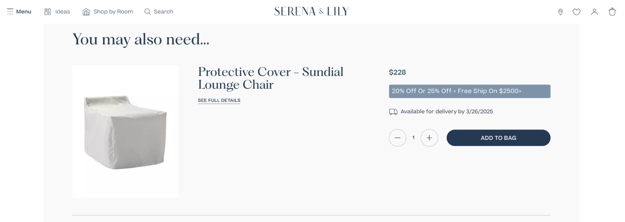 Ai Recommendation Engines In Ecommerce Constructor - Best Gradient Backgrounds in Ultra HD
