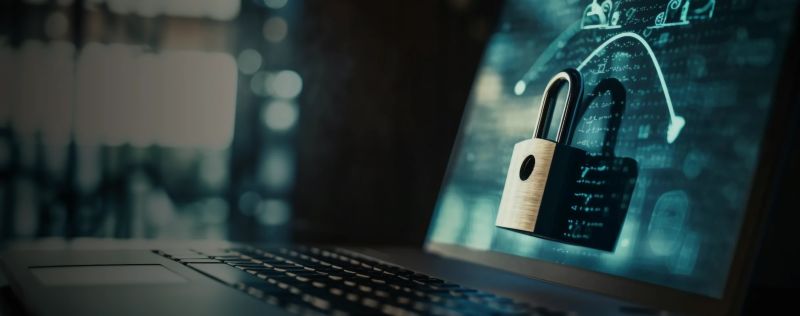 Proctor Lp Constructor - 4K City Designs for Desktop