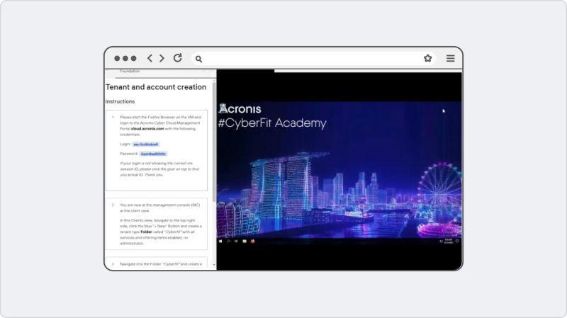 Virtual Constructor Virtual Member Variables Studyx - Mobile Colorful Photos for Desktop