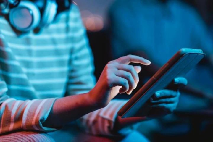 Secure Browser Constructor - Best Mountain Textures in 8K