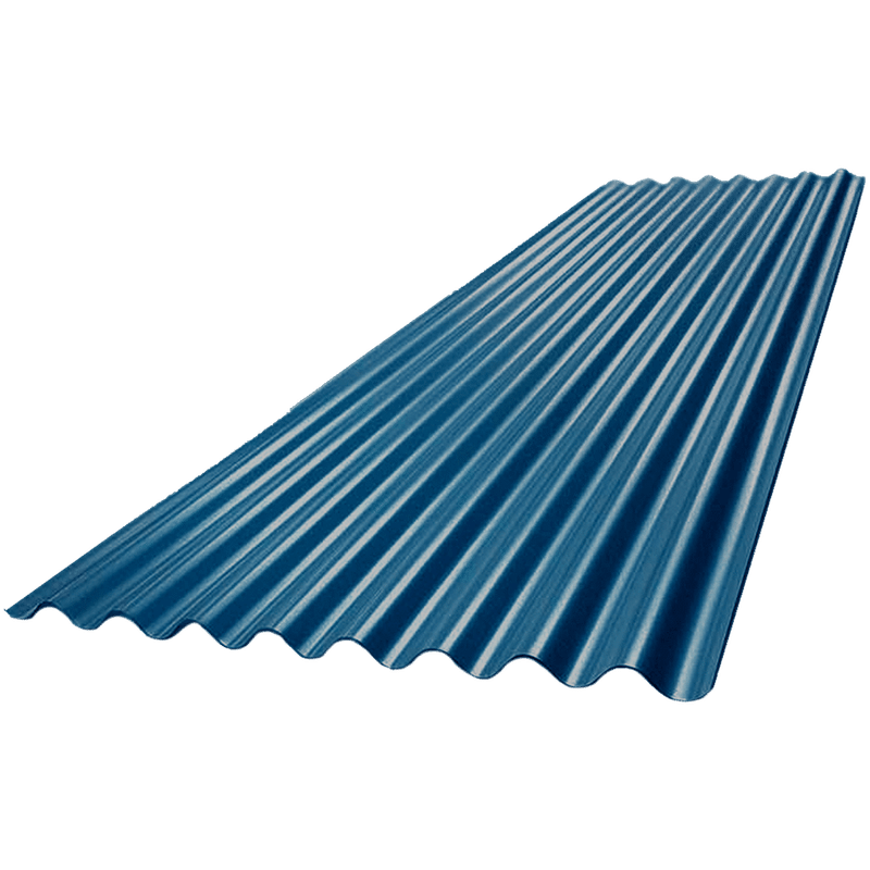 Plancha Zinc Acanalada 0 35 X 3 66 M Construven - Premium Colorful Picture Gallery - 4K