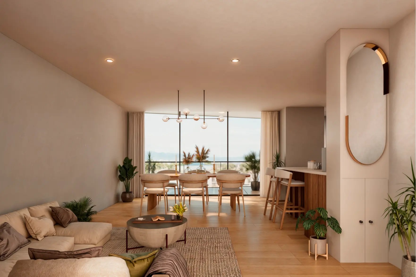 1-dep-2dom-107-edificio-almagro