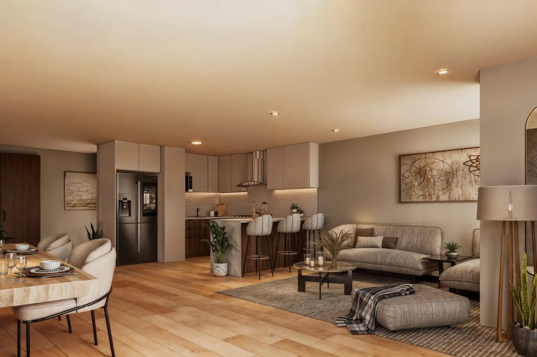 1-dep-3dom-402-edificio-almagro