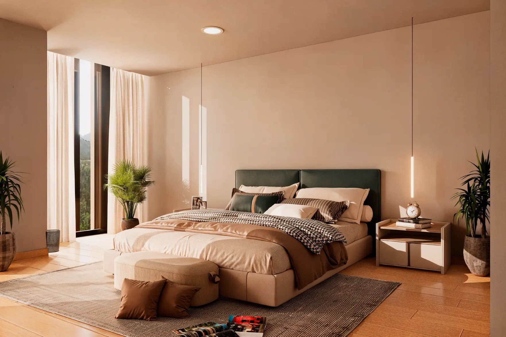 1-suite-206-edificio-almagro