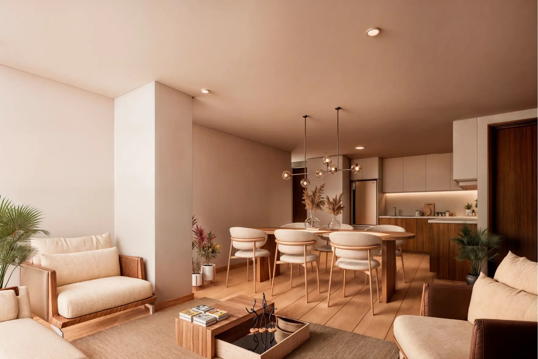 2-dep-2dom-208-edificio-almagro