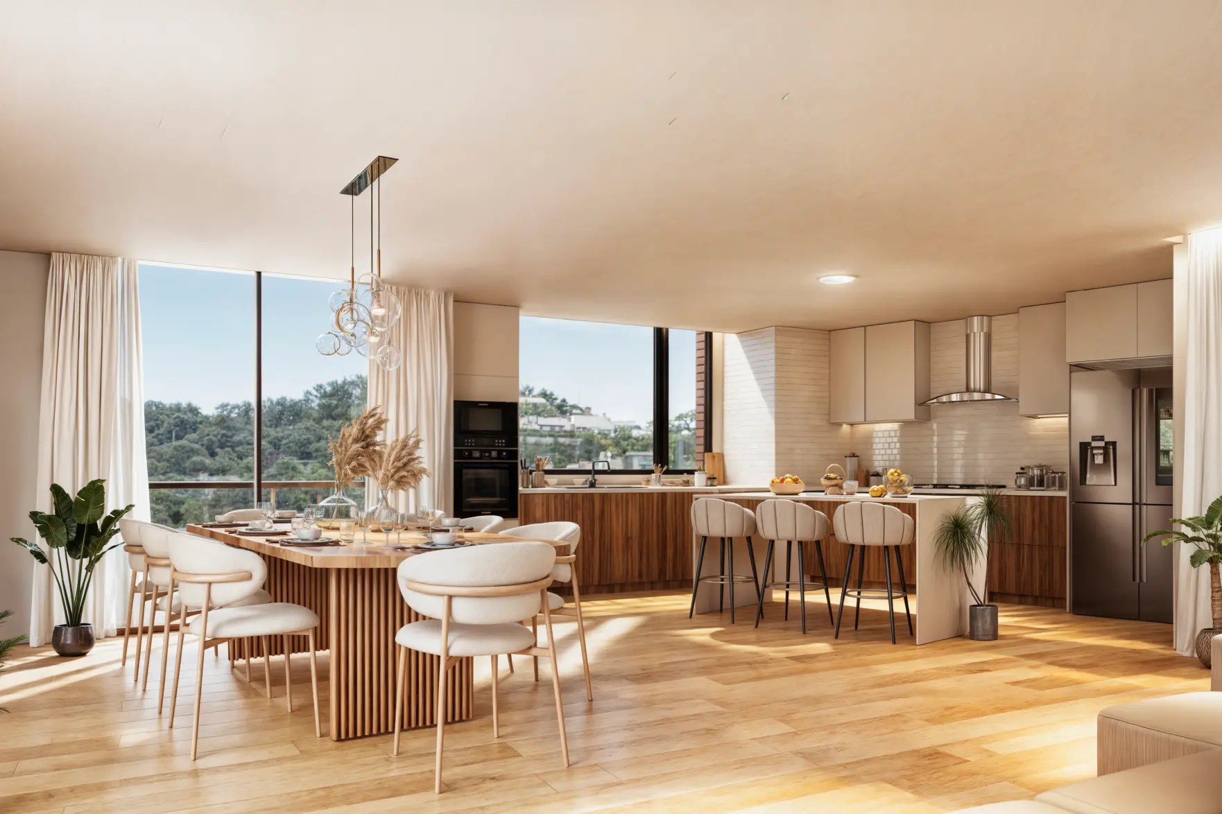 2-dep-3dom-502-edificio-almagro