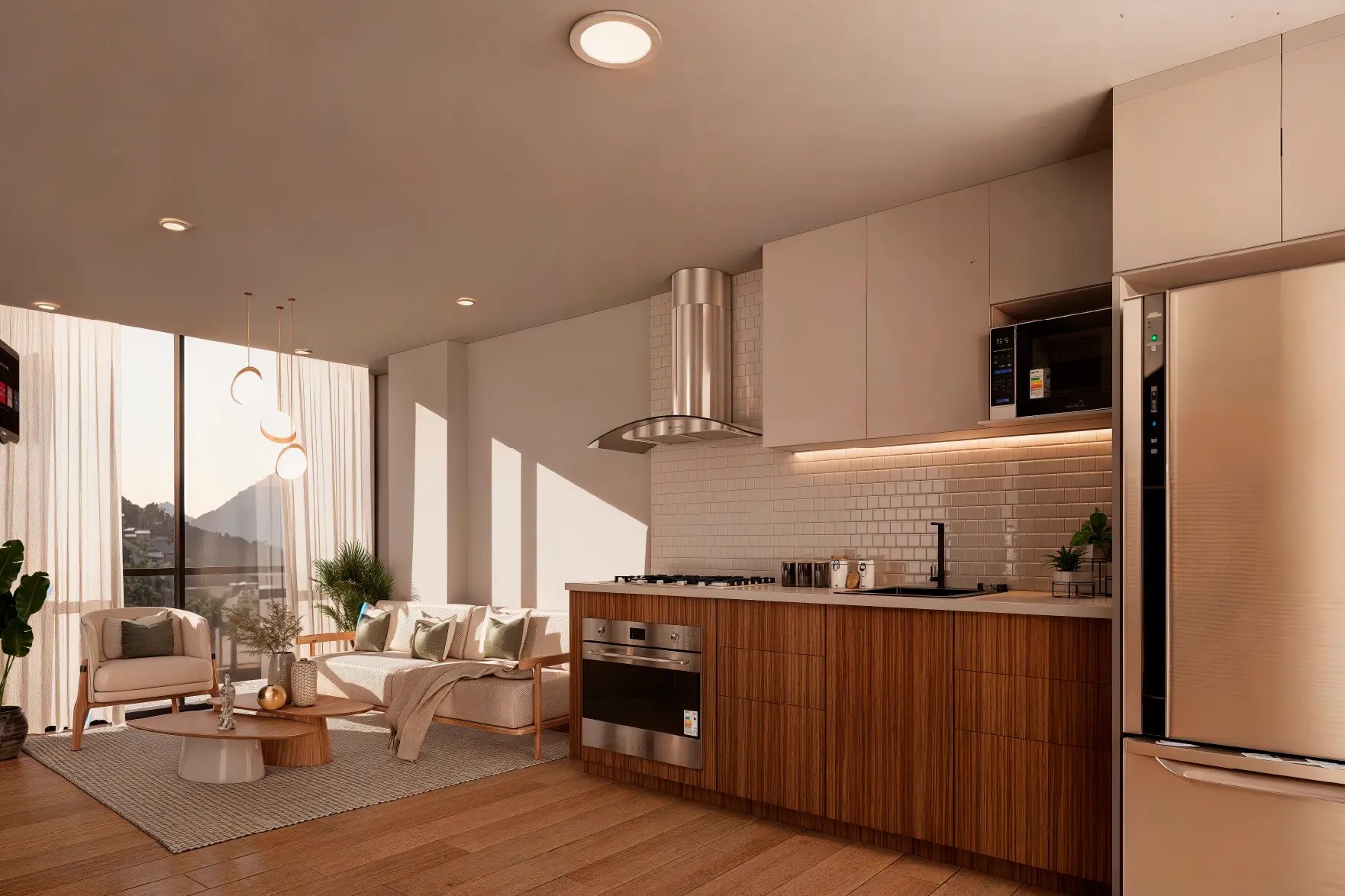 2-suite-501-edificio-almagro