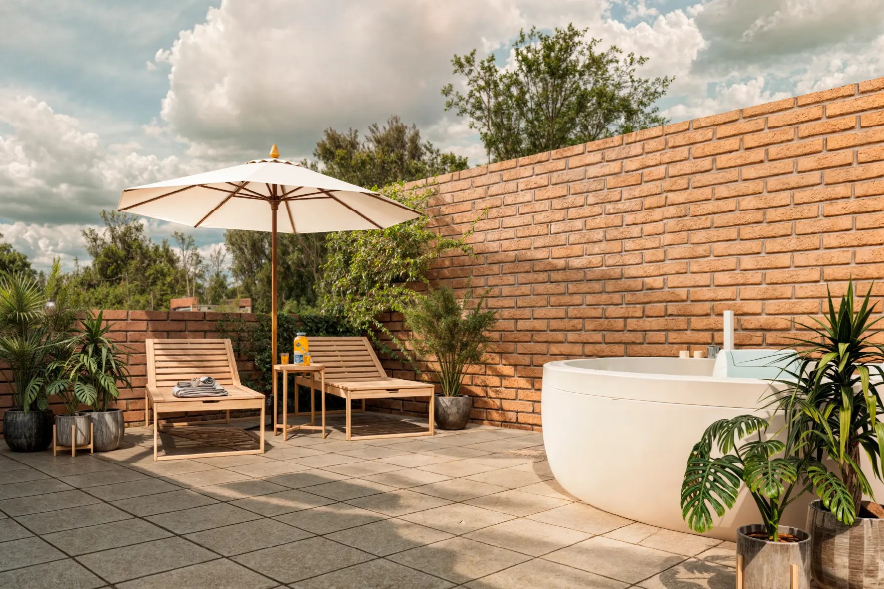 3-dep-2dom-107-edificio-almagro