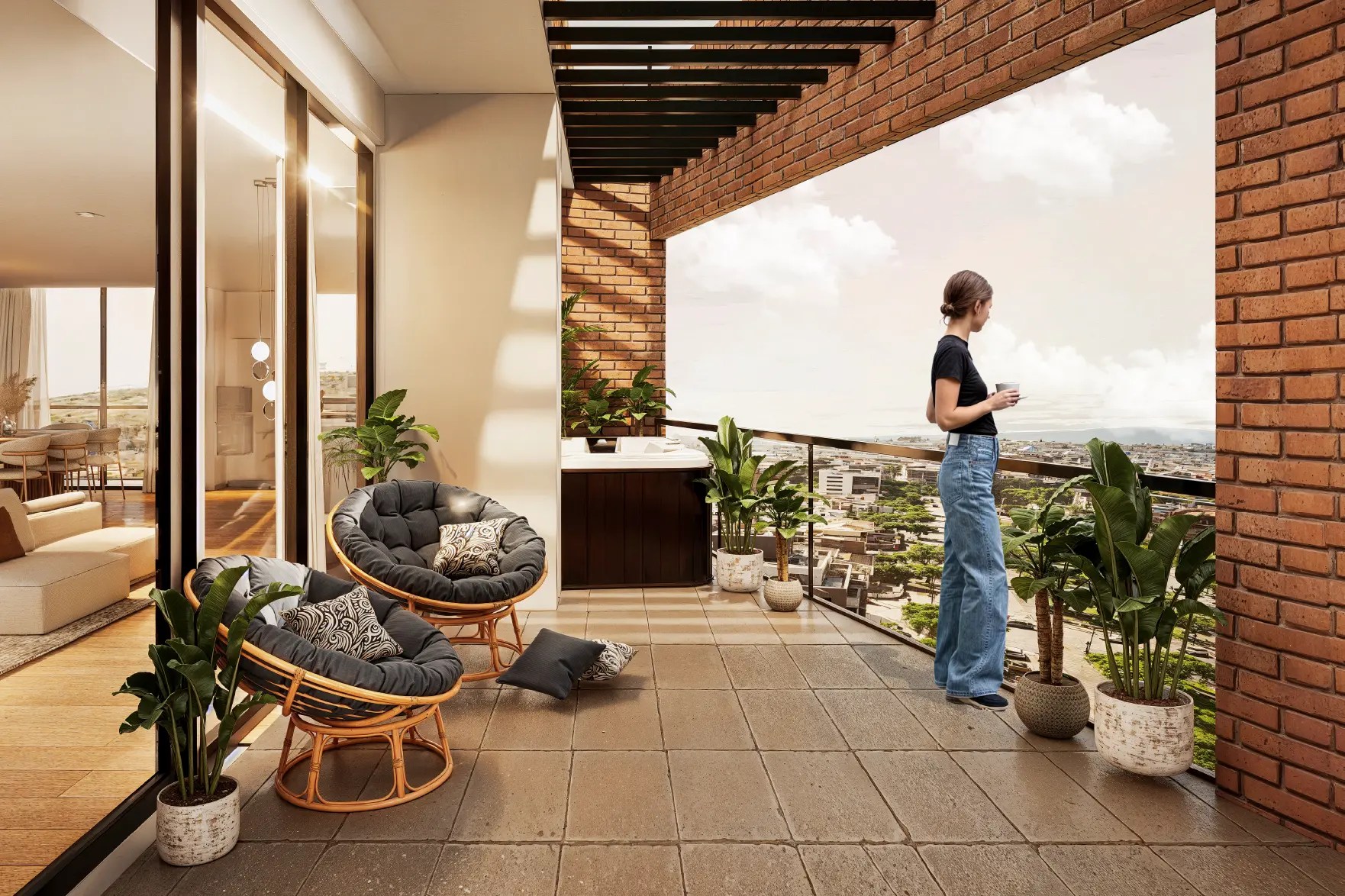 3-dep-3dom-502-edificio-almagro