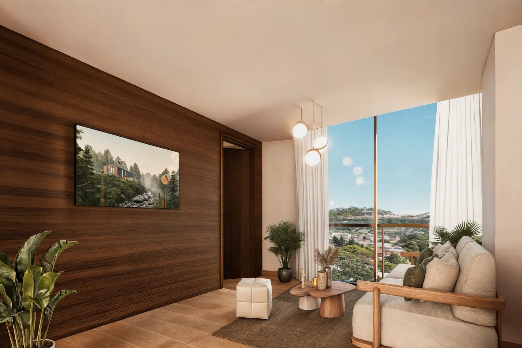 3-suite-302-edificio-almagro