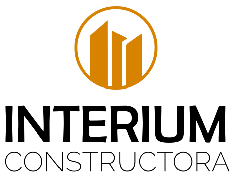Constructora Interium