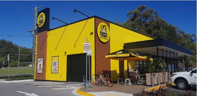 About Cladding Plus Cladding Plus - Best Dark Designs in 4K