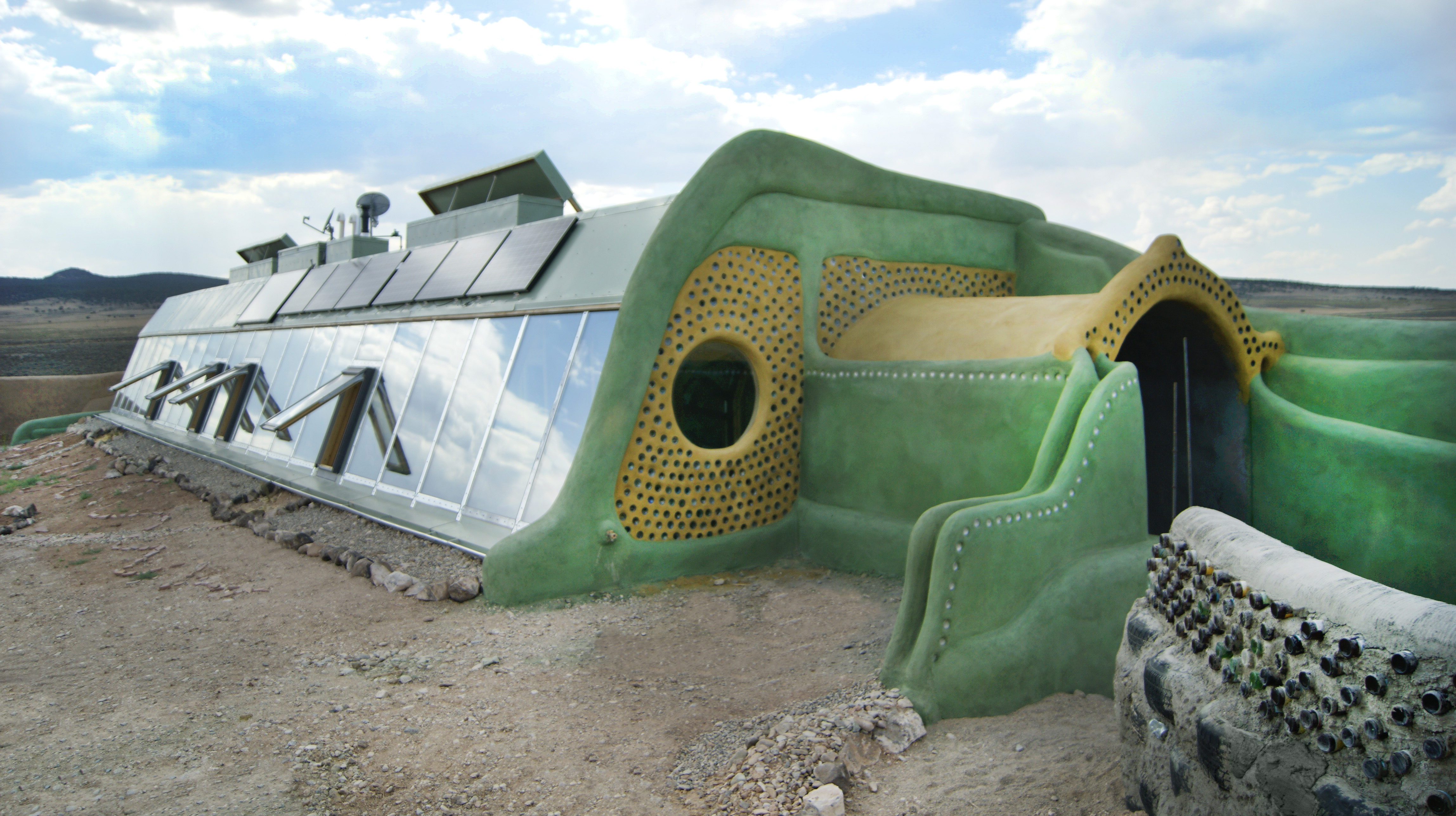 G2_Global_model_Earthship_Taos_N.M.