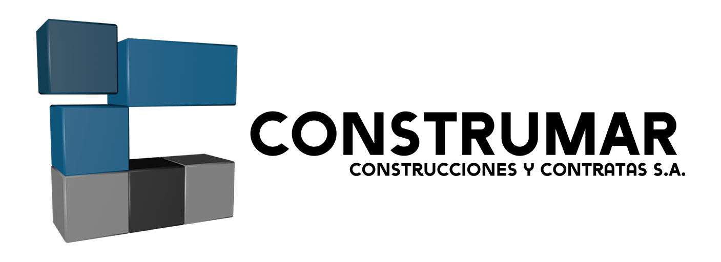 logo construmar