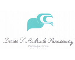 Clientes e Parceiros