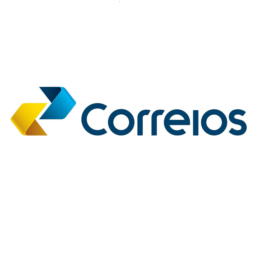 Correios