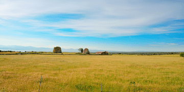 Venerdì 10 febbraio l’associazione “La Sardegna verso l’Unesco” fa tappa a Olbia