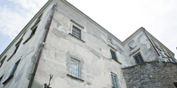 Progetto iGRAL, dal recupero delle aree abbandonate un futuro per l’agricoltura di montagna