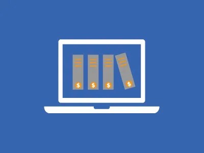 Netsuite multibook accounting