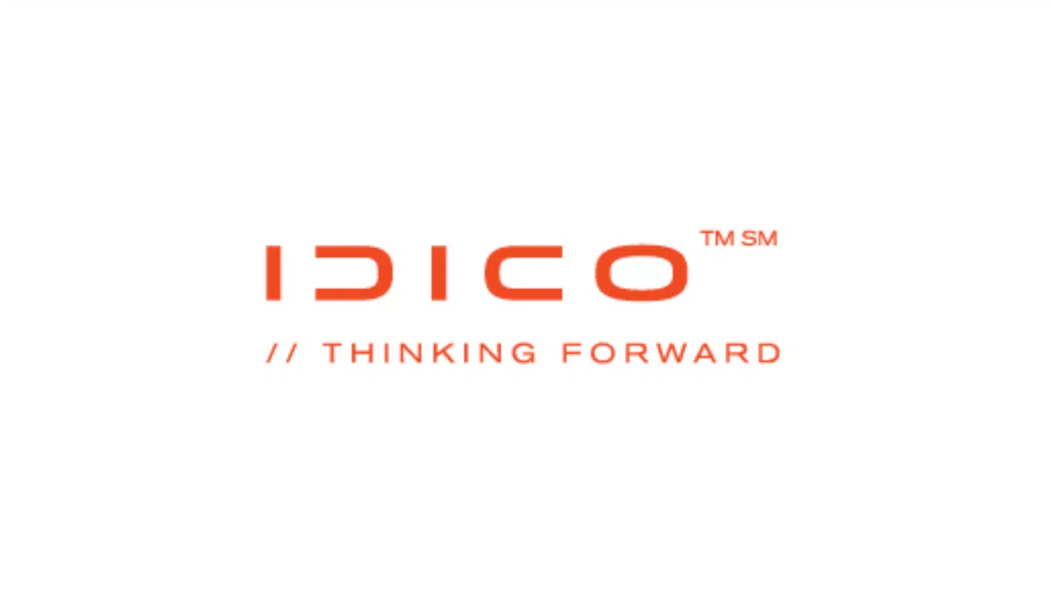 Idico