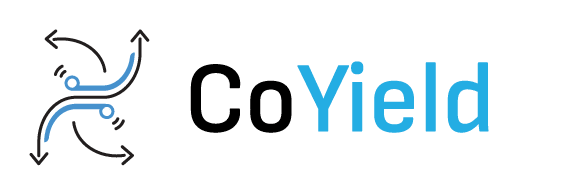 CoYield