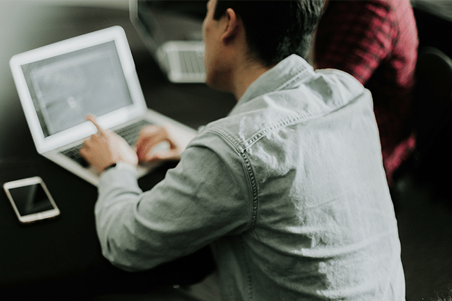 Partner TechnologyPartners