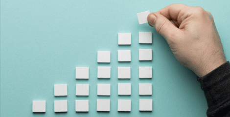 470x240 PerformanceScalabilityOptimization