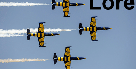 470x240 StreamliningProcessesThroughCustomization