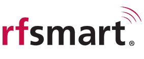 Logo RFSmart