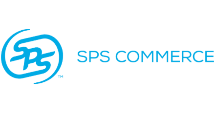 SPS Commerce logo