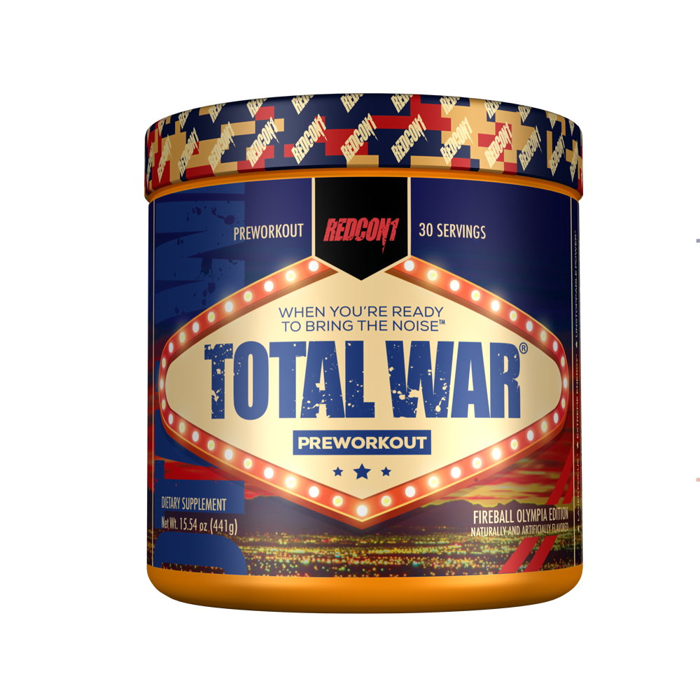 TOTAL-WAR-Render_vegas-render-