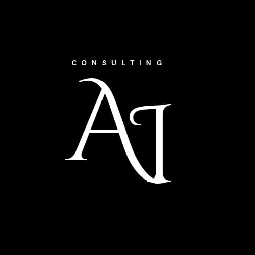 Consulting-AI impulsa la rentabilidad de empresas de finanzas, cosmética, farmacia e ingeniería mediante soluciones de IA, análisis de datos y automatización inteligente adaptada a cada sector.