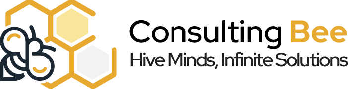 Home Consulting Bee - Artistic Desktop Abstract Images | Free Download