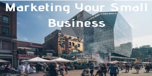 Boost Your Business with These 5 Digital Marketing Tips