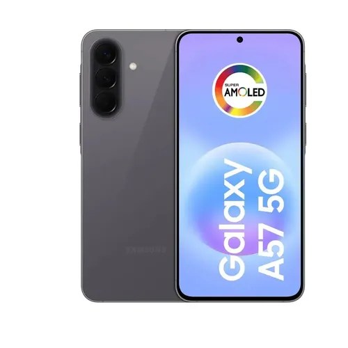 samsung galaxy a57