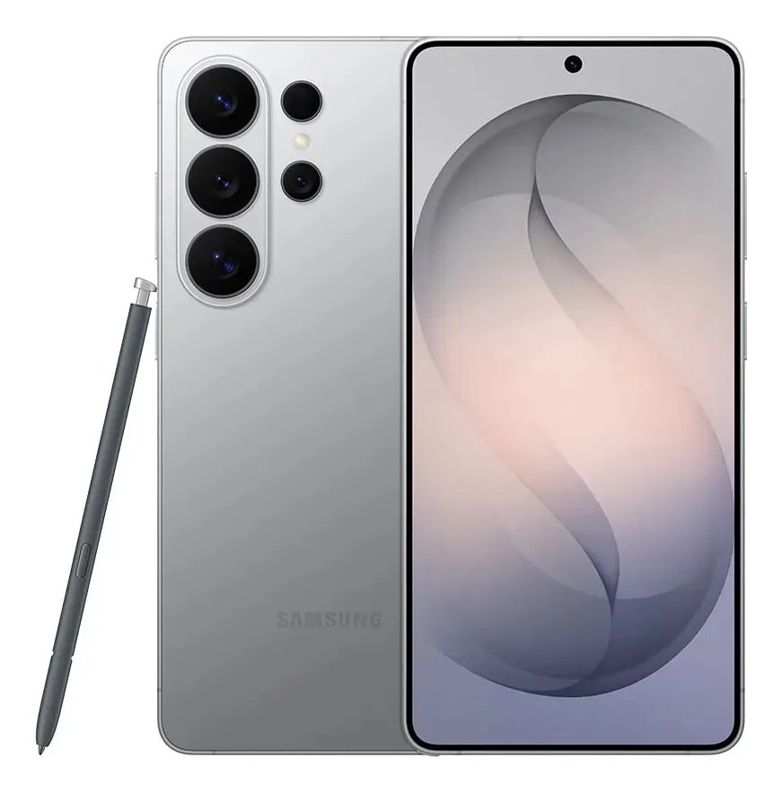 samsung s26 ultra