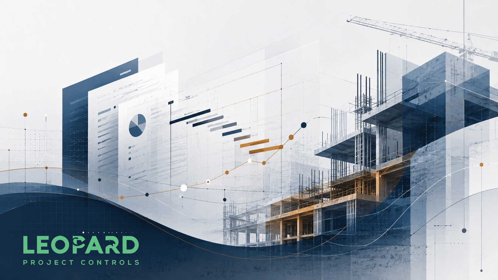 construction schedule update narrative report showing monthly CPM reporting critical path analysis and project controls review