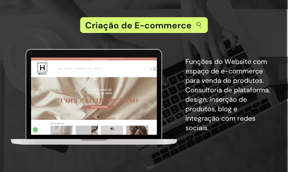 Programação e Design (1)