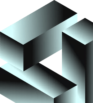 f1-shape
