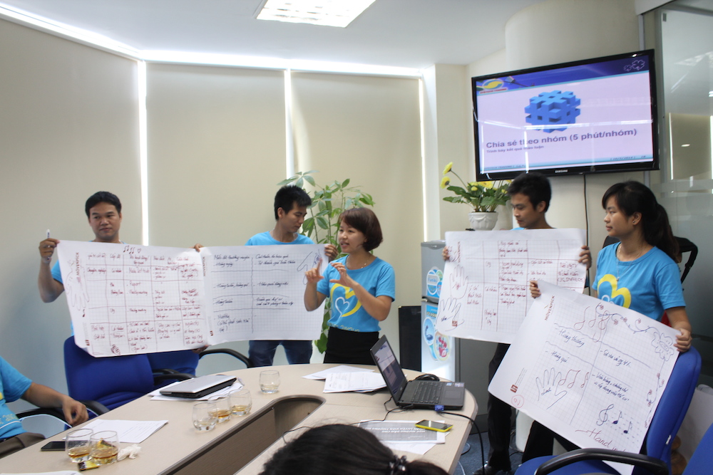 Systech technology and trading joint stock company established in 2007 is a specialized supplier of clean room solutions, equipment and . Systech Technology and Trading | Consulus | Global Innovation